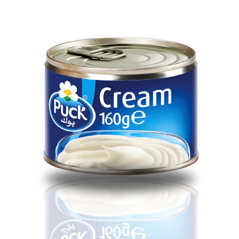 Puck Cream 160g | stg-albazaarmarket-staging.kinsta.cloud