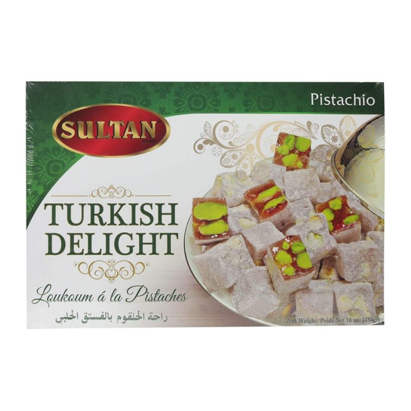 sultan-turkish-delight-pistachio-16-oz