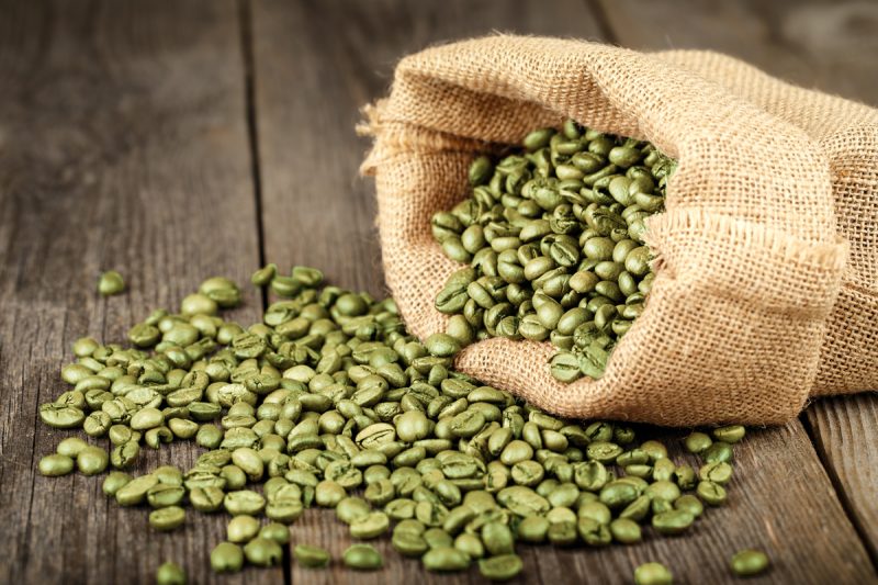 Fresh Ground Arabic & Turkish Coffee | AlbazaarMarket.com