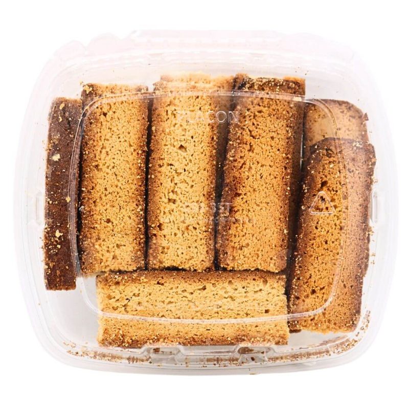 Sweet Cookies 10 oz. Hassoon Bakery | AlbazaarMarket.com