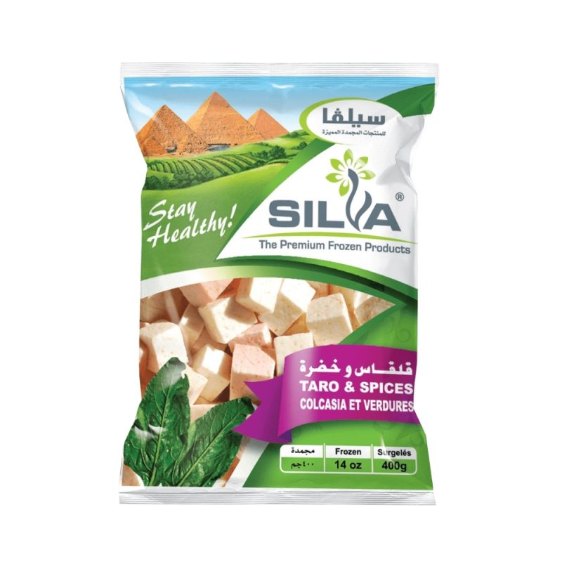silva-taro-colocasia-400g