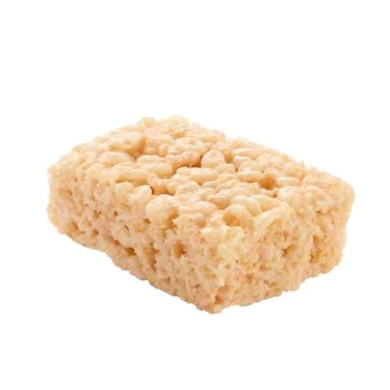 Halal Rice Crispy Treats 33g | AlbazaarMarket.com