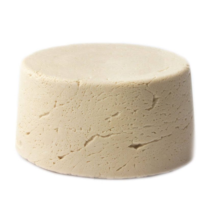 Al Kanater Halawa Plain 900g | AlbazaarMarket.com