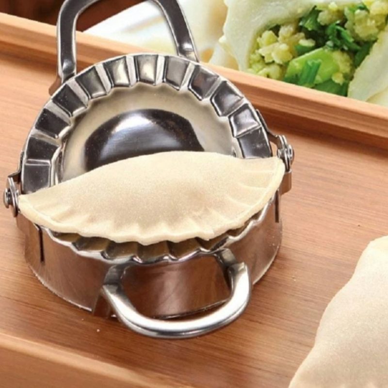 Sambosa Mold Maker
