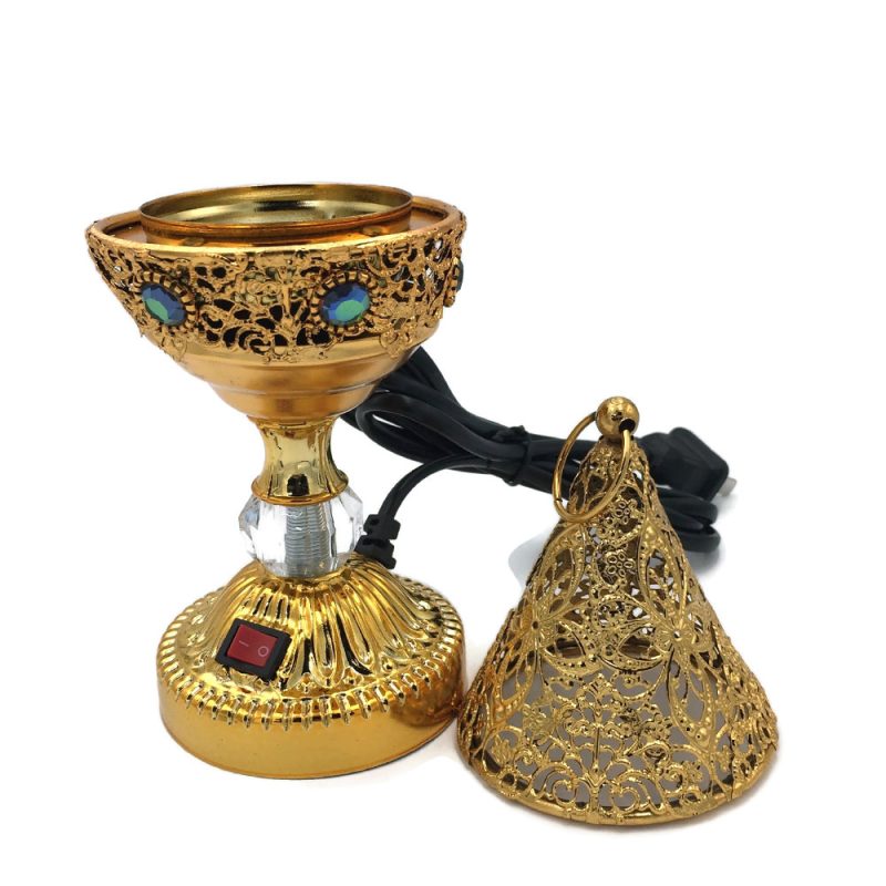 electric-bakhoor-burner-square-dome-small