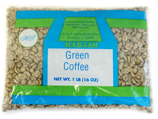 habash-green-coffee-16-oz