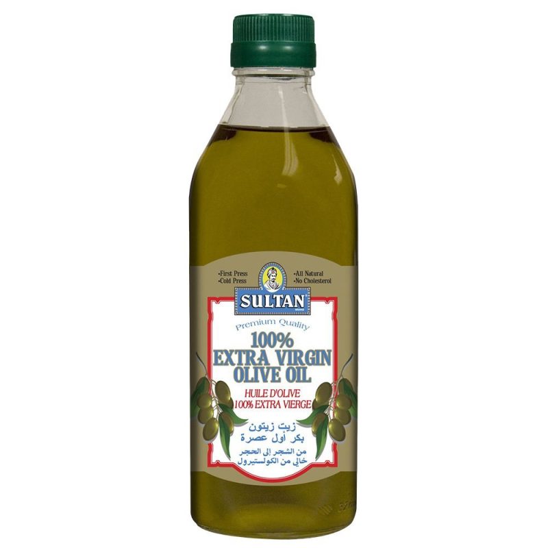 sultan-gold-extra-virgin-olive-oil-1-2-ltr