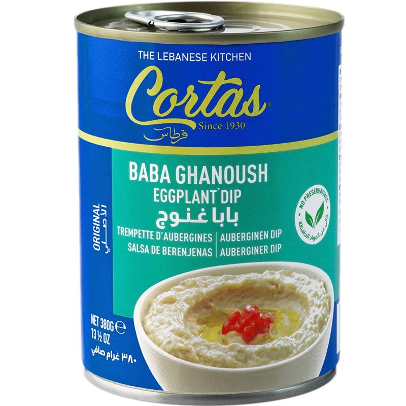 cortas-baba-ghanoush-eggplant-dip