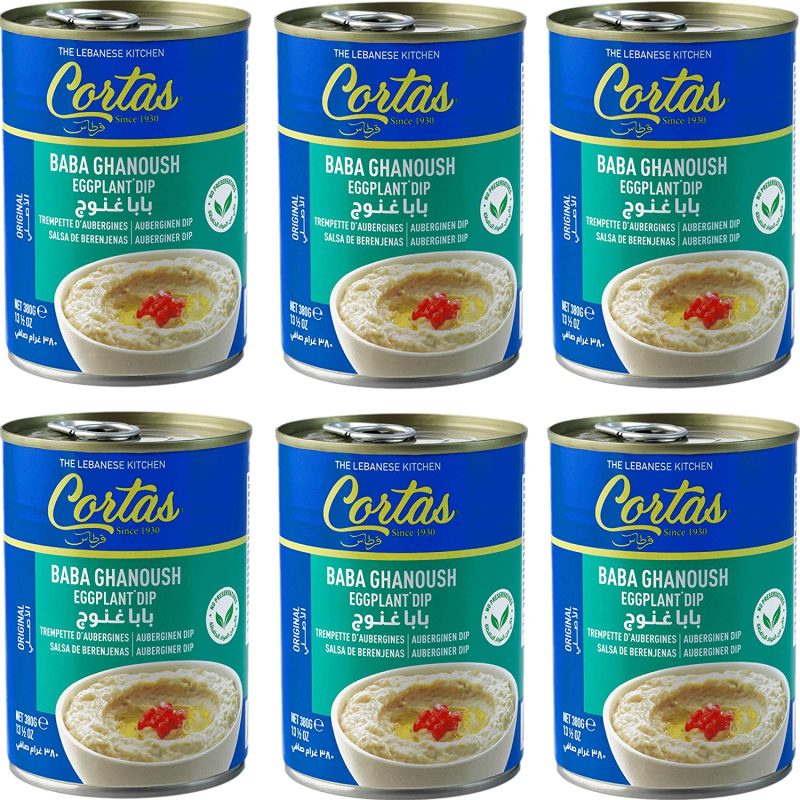 cortas-baba-ghanoush-dip