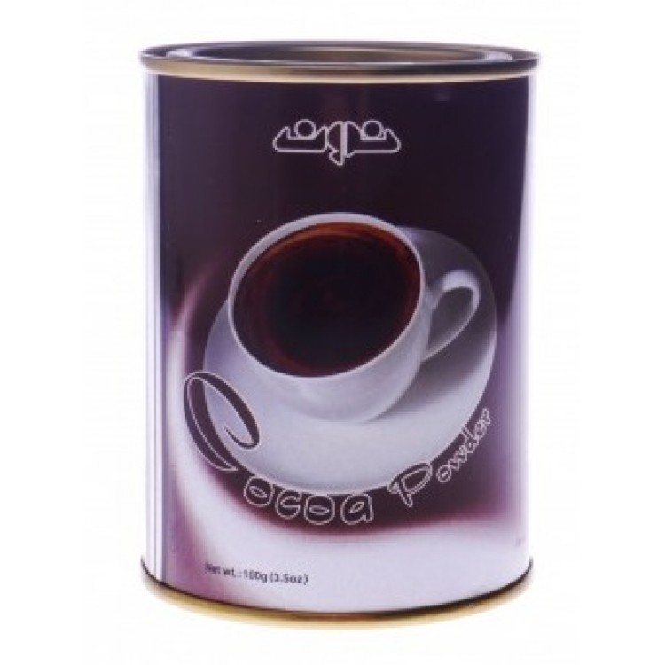 Noon Cocoa Powder 100g