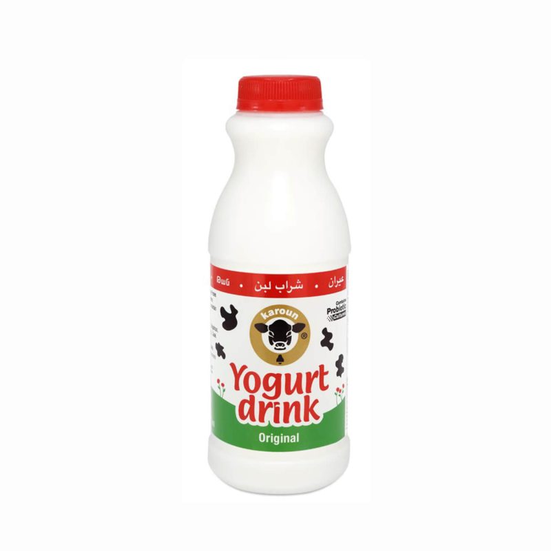 karoun-yogurt-drink-plain-16-oz