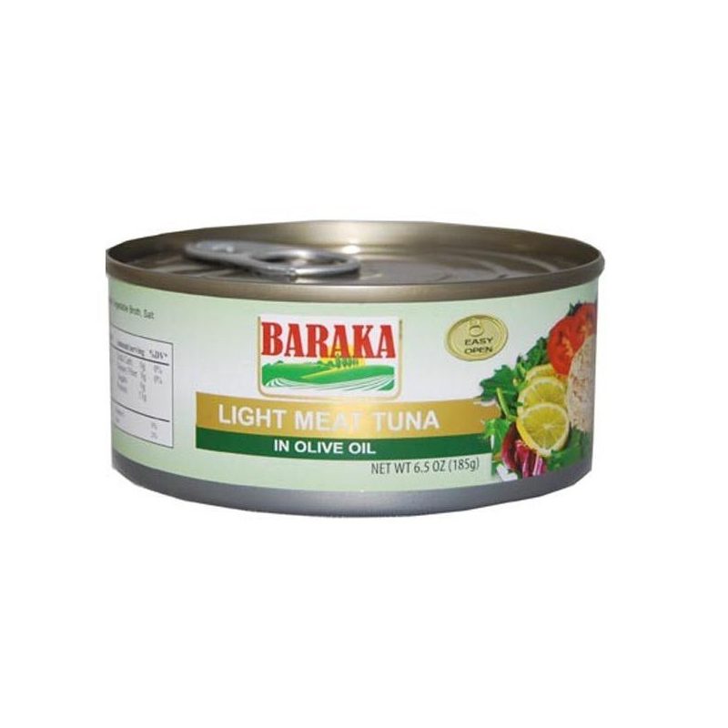 baraka-light-meat-tuna-in-olive-oil-185g