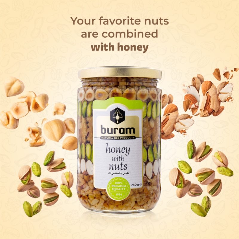 buram-honey-with-nuts-750g