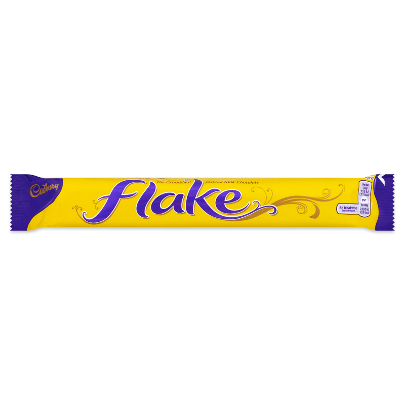 cadbury-flake-chocolate-32-g