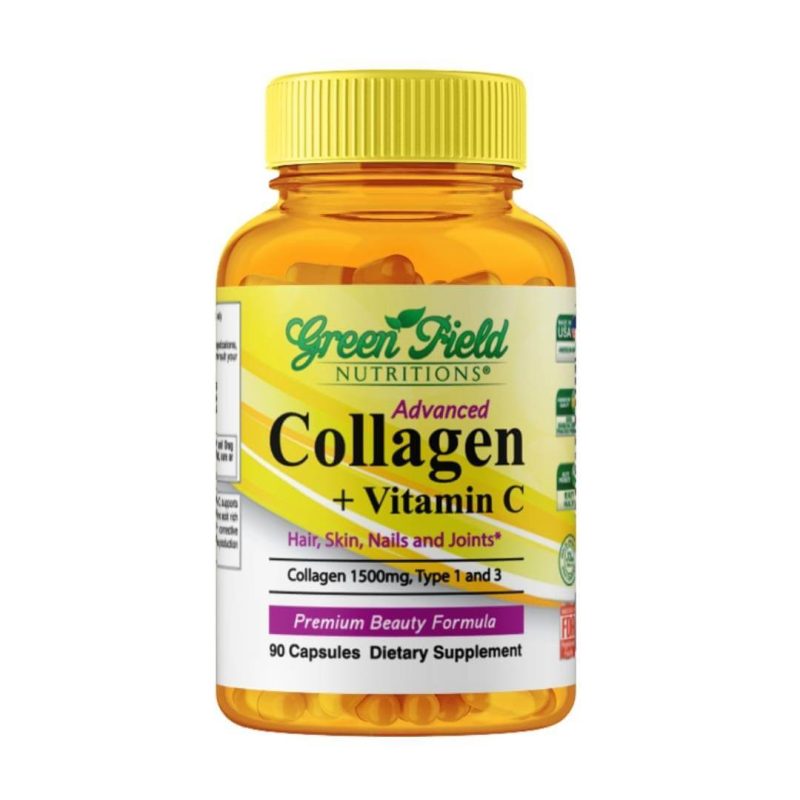 greenfield-nutritions-halal-collagen-1500-mg-with-halal-vitamin-c-300-mg-90-capsules