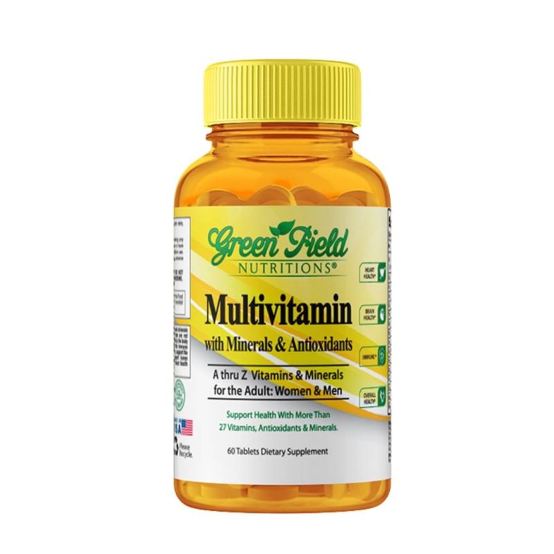greenfield-nutritions-halal-multivitamin-with-minerals-60-tablets