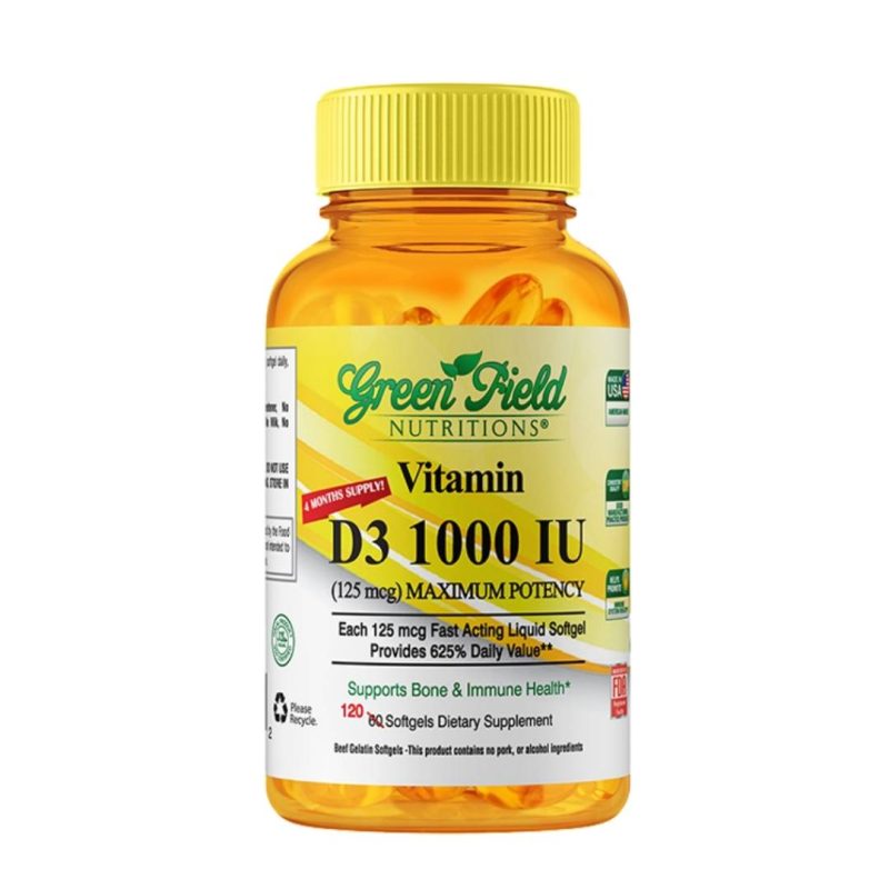 greenfield-nutritions-halal-vitamins-d3-1000-iu-120-softgels