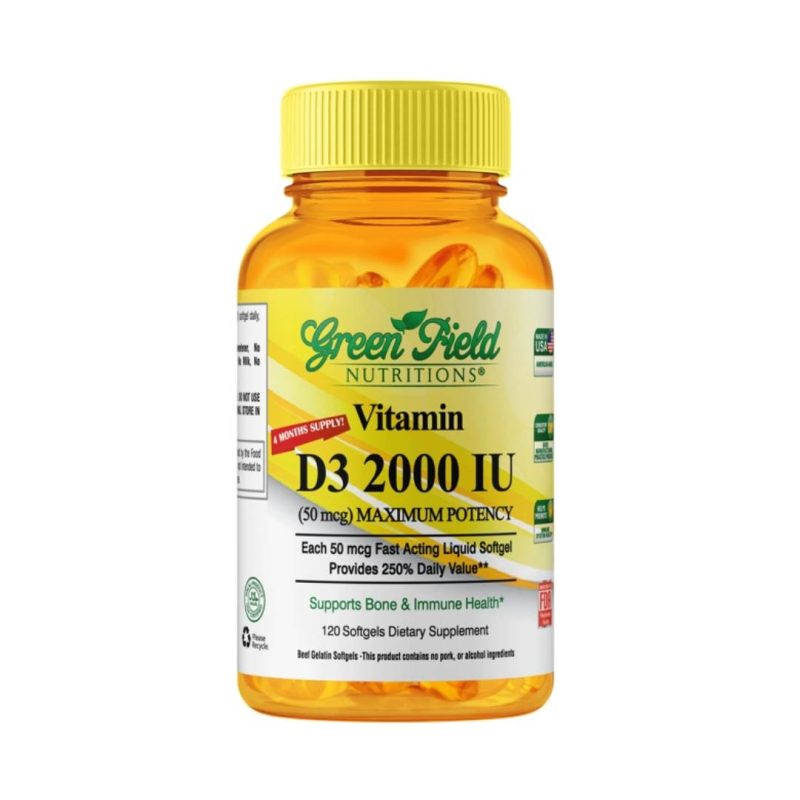 greenfield-nutritions-halal-vitamins-d3-2000-iu-120-softgels