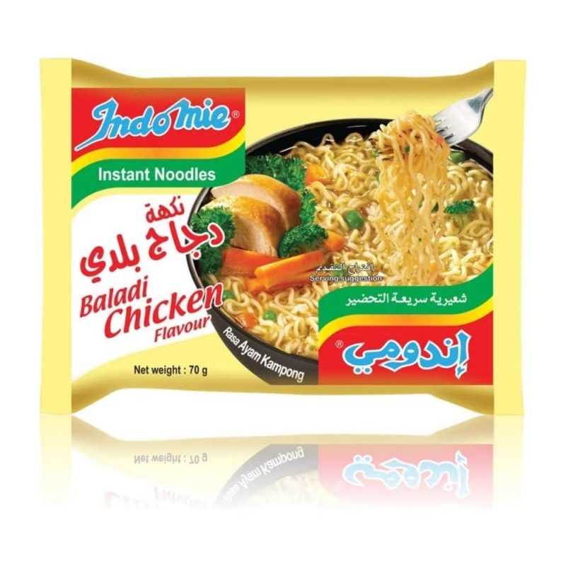 indomie-baladi-chicken-instant-noodles-70g