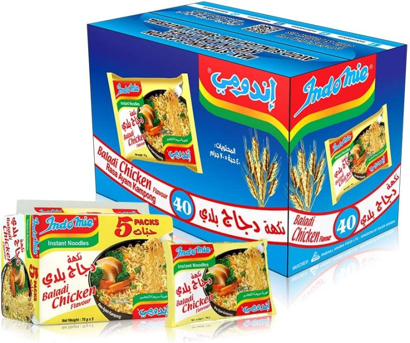 indomie-baladi-chicken-instant-noodles
