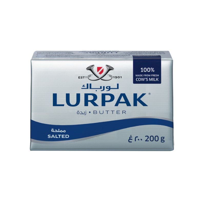 lurpak-salted-butter-8oz