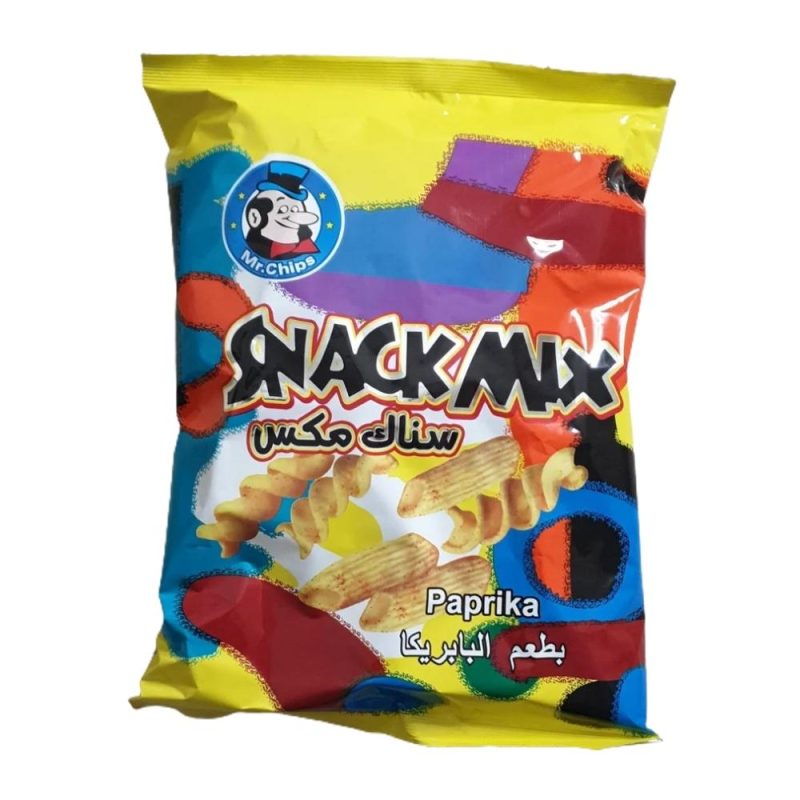 mr-chips-snack-mix-paprika