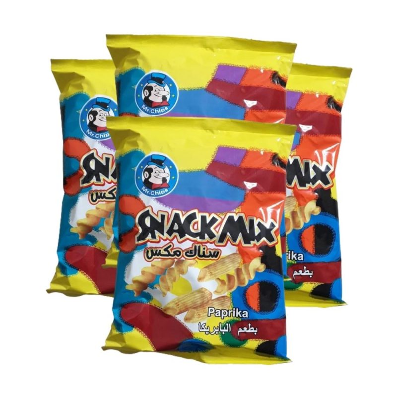 mr-chips-snack-mix-paprika-4x14g