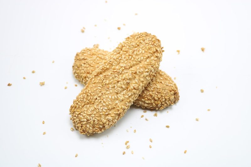 hassoon-bakery-sesame-cookies