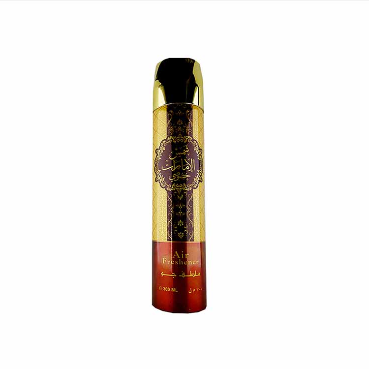 Shams Al Emarat Khususi Air Freshener 300mL