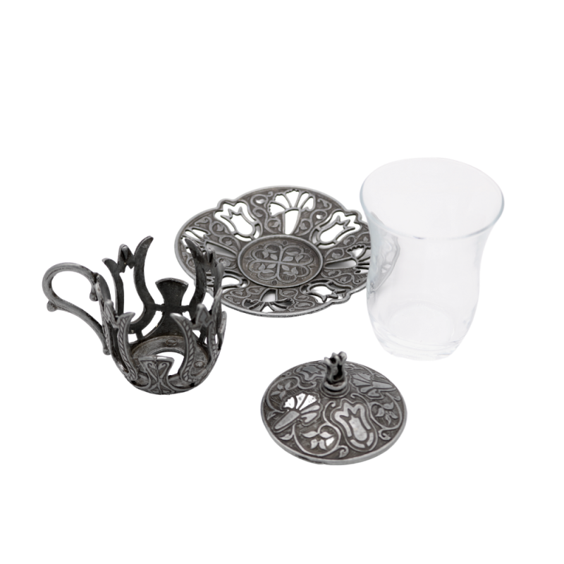 turkish-tea-set-antik