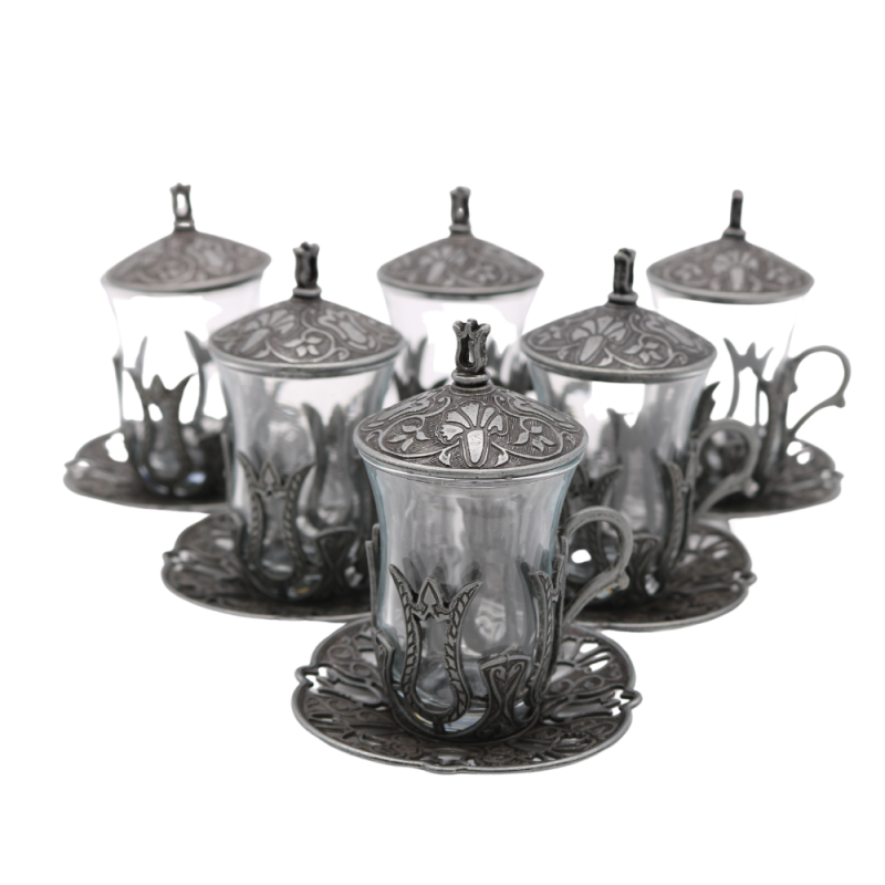turkish-tea-set-antik