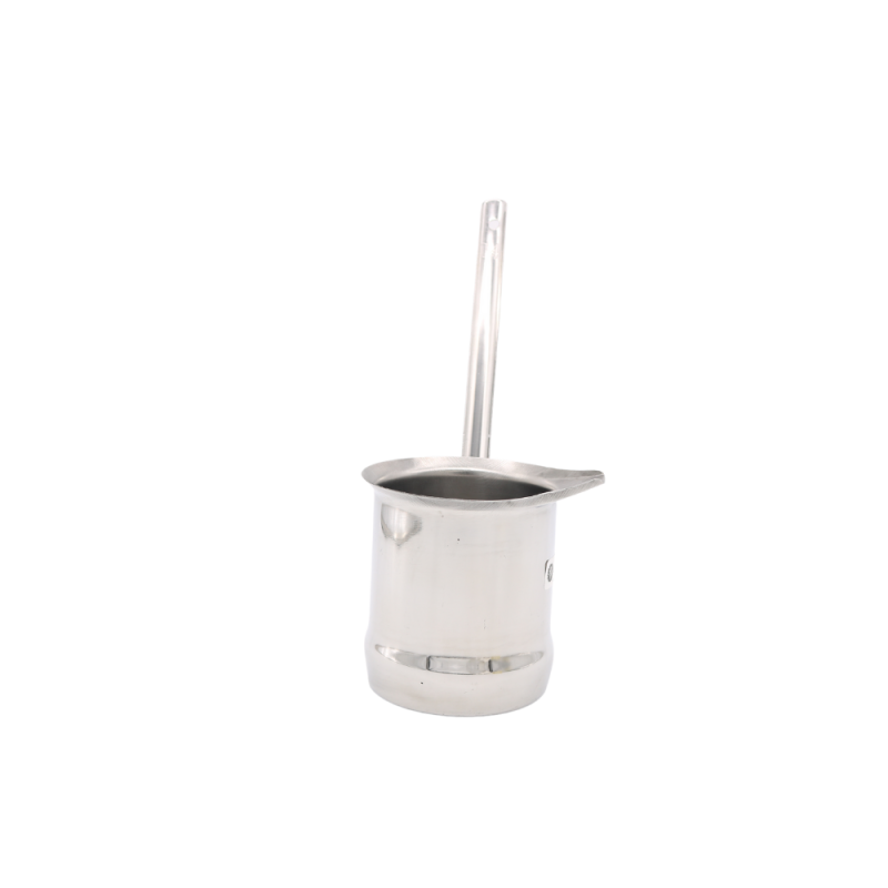 stainless-steel-coffee-pot