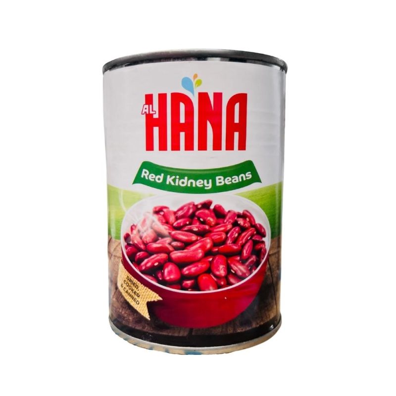 al-hana-red-kidney-beans-14-oz