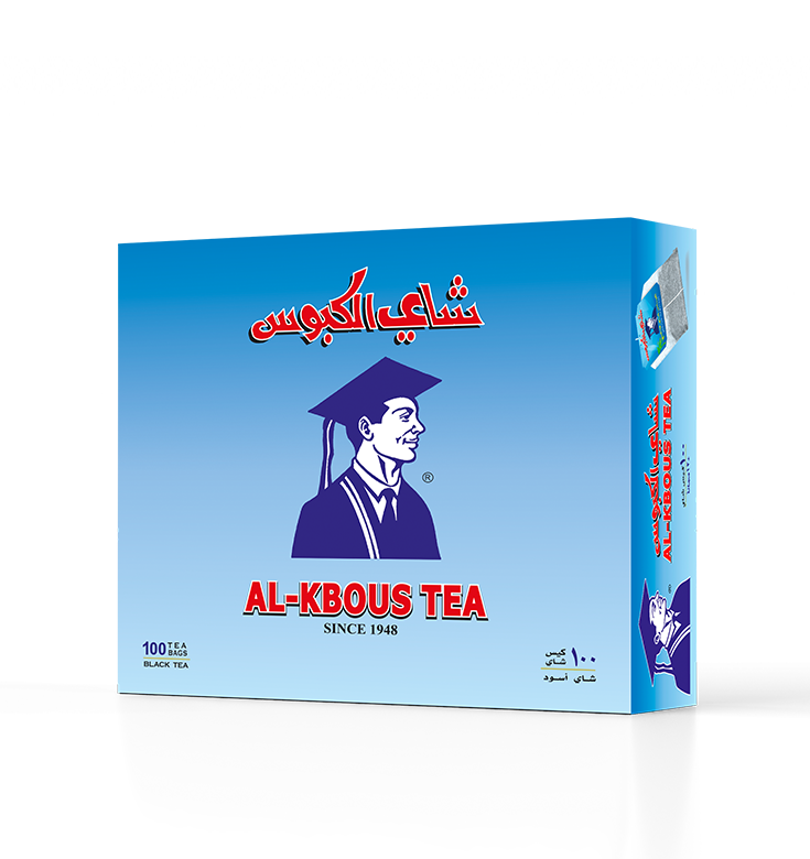 al-kbous-black-tea-bag-100ct