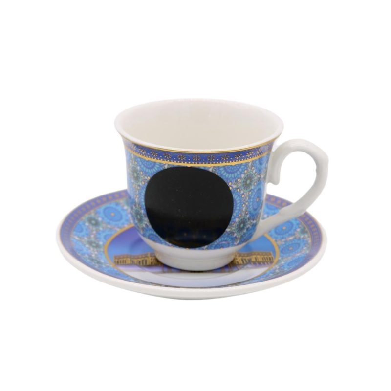 al-quds-color-changing-coffee-cups-set-of-6
