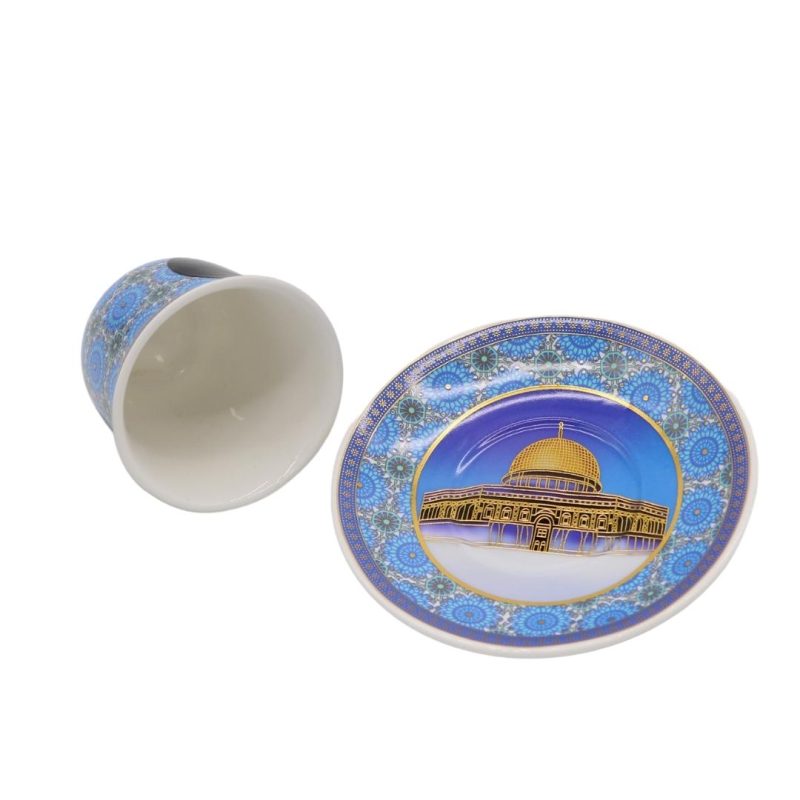 al-quds-color-changing-coffee-cups-set-of-6