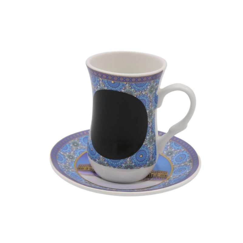 al-quds-color-changing-tea-cups-set-of-6