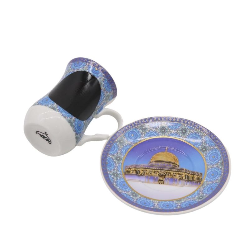 al-quds-color-changing-tea-cups-set-of-6