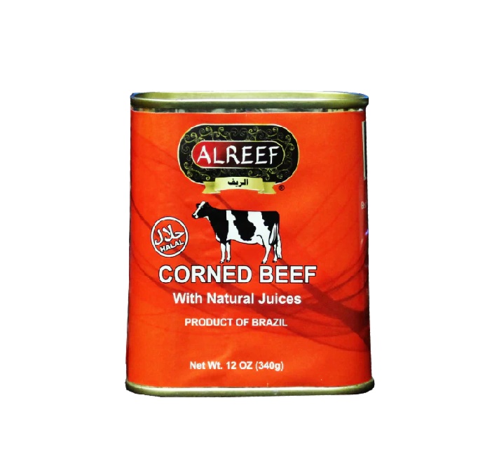 al-reef-corned-beef-340g
