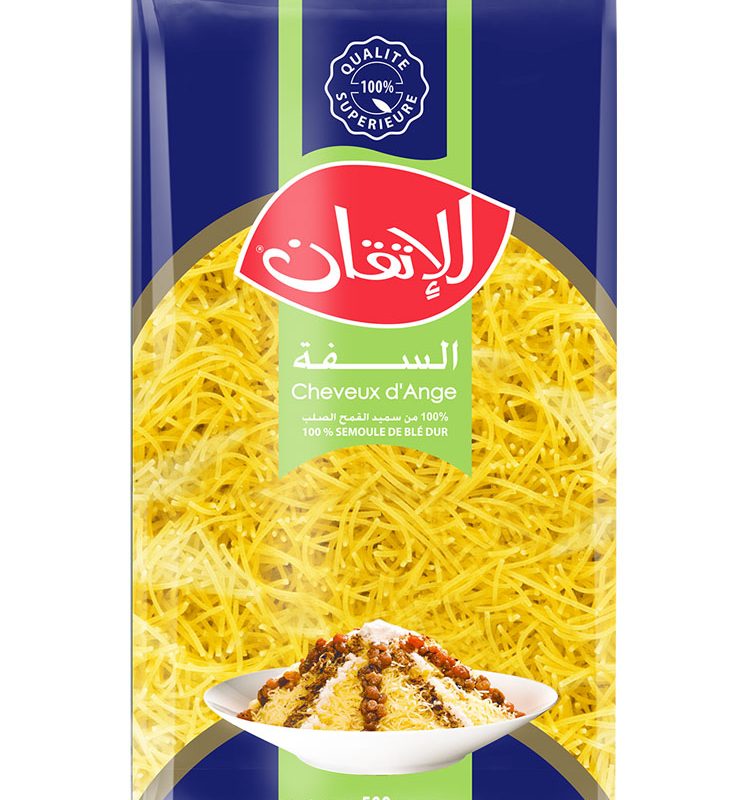 alitkane-cheveux-d-ange-angel-hair-500g