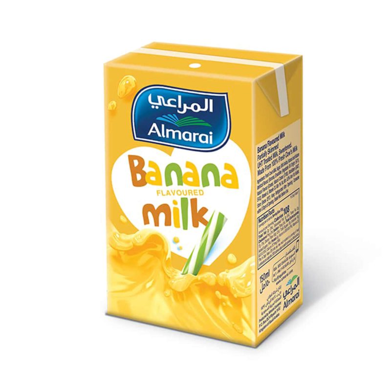 almarai-banana-milk-200-ml-.jpg