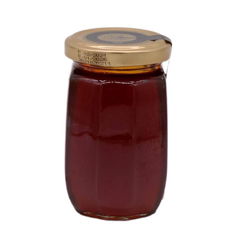 alshifa-sider-honey-250g
