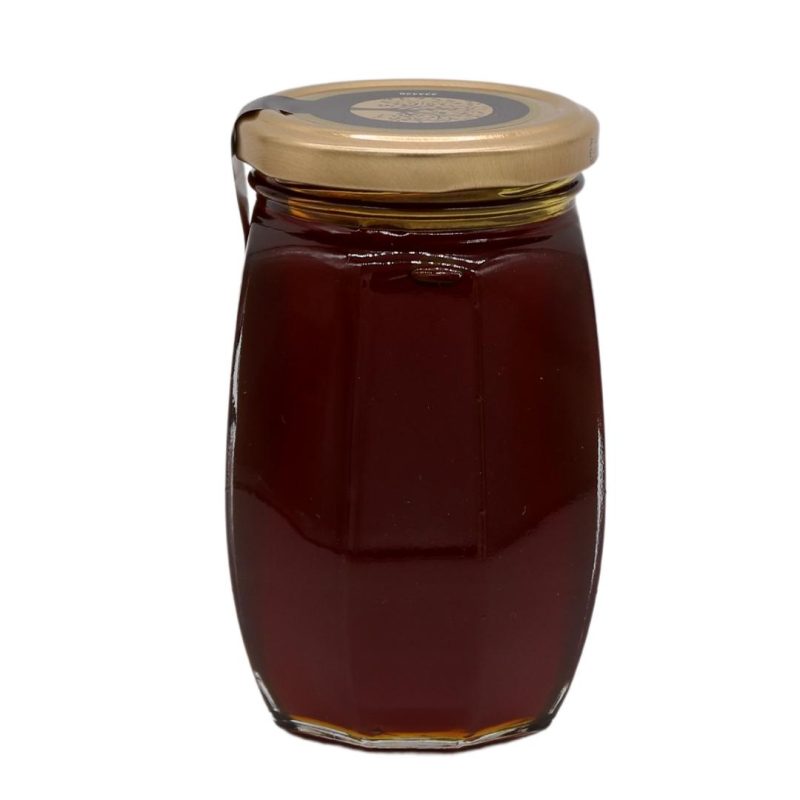 Alshifa Sidr Honey 500g | stg-albazaarmarket-staging.kinsta.cloud