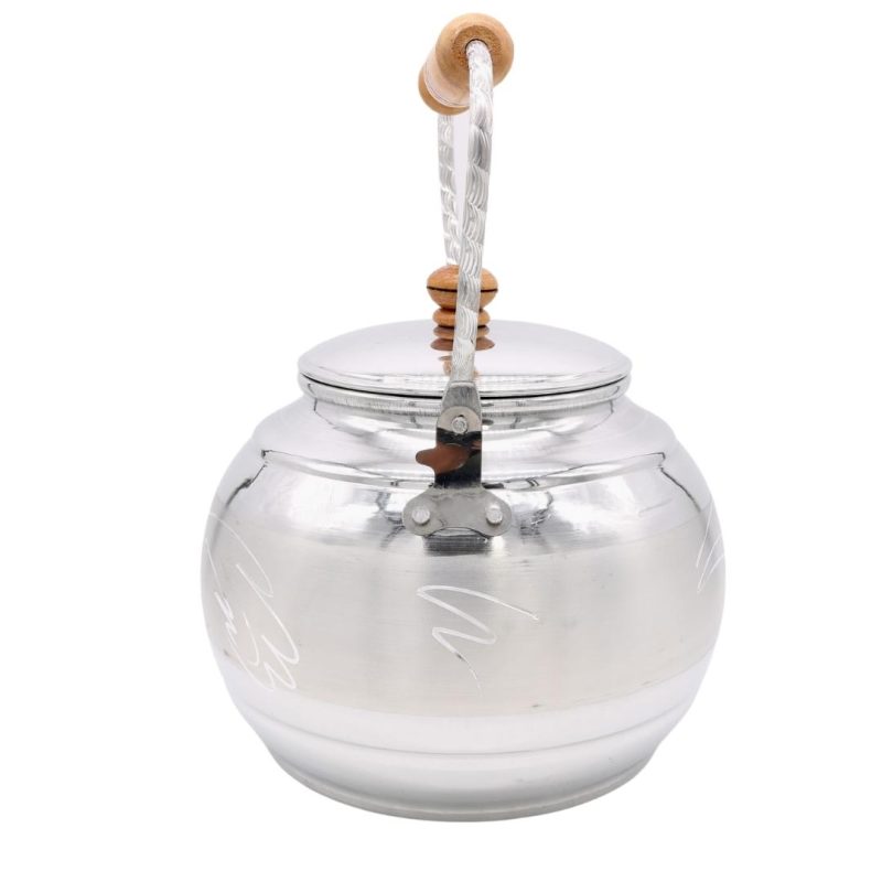 aluminum-tea-pot