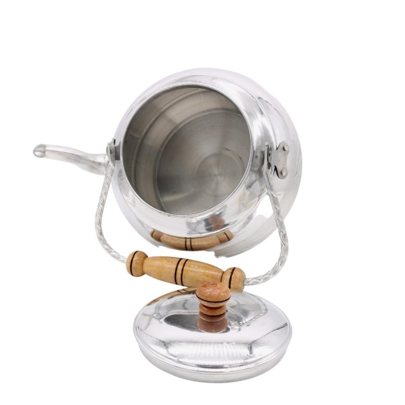aluminum-tea-pot