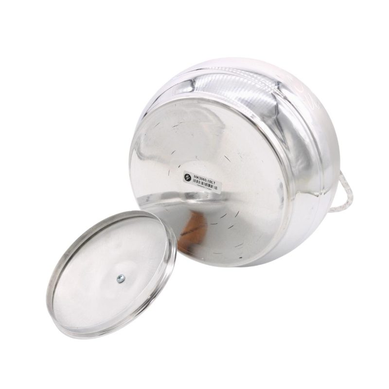 aluminum-tea-pot