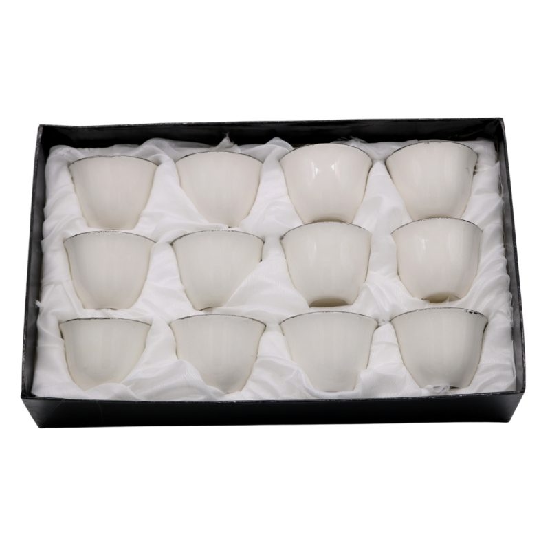 arabic-coffee-cups-12-pieces-set