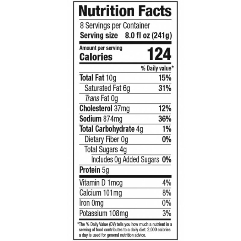 arz-plain-yogurt-drink-ayran-0.5-gal