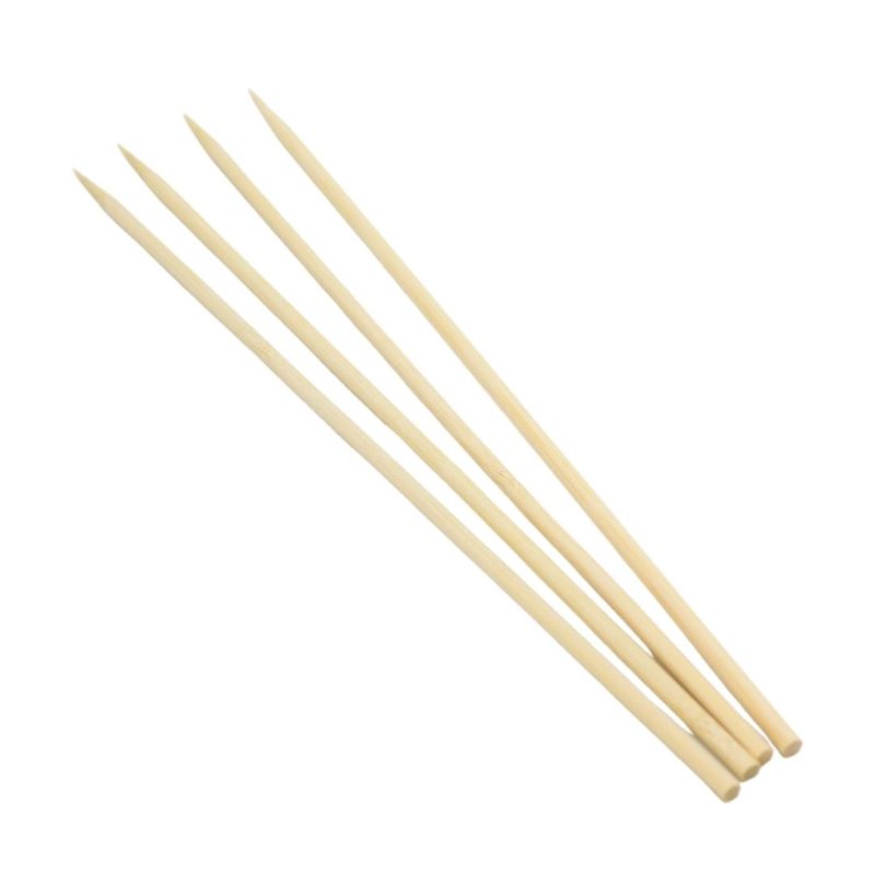 bamboo-skewers-30-cm