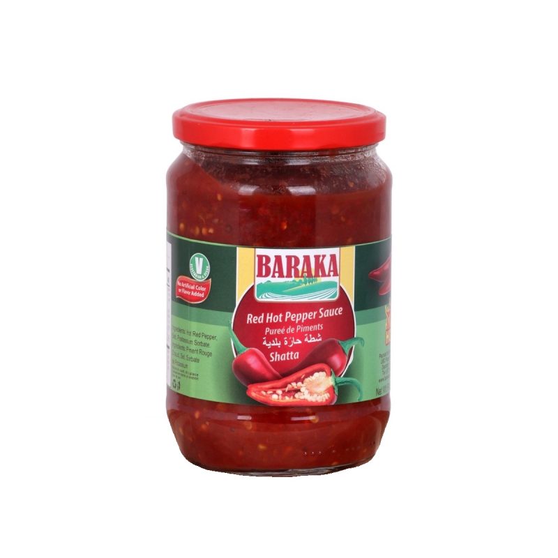baraka-red-hot-pepper-sauce-shatta-800g